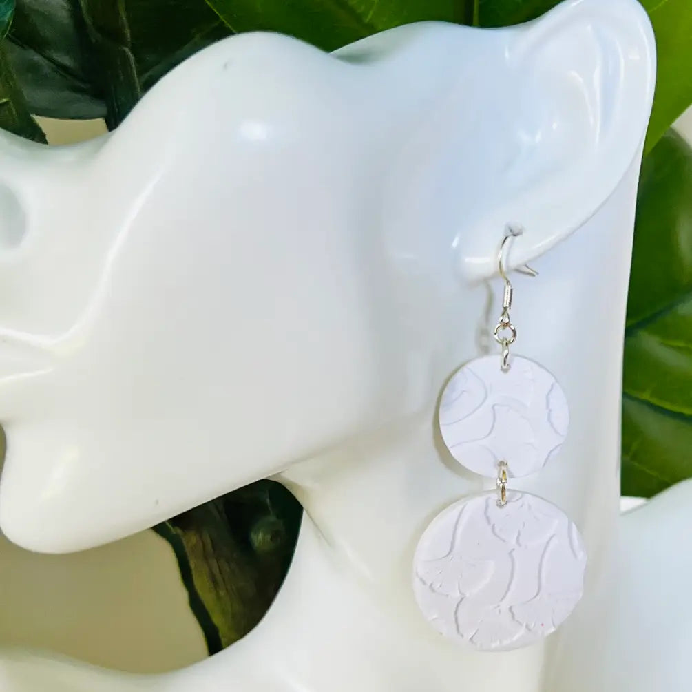 Alexa Earrings