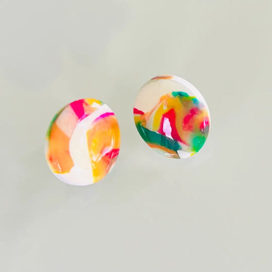Elena Studs