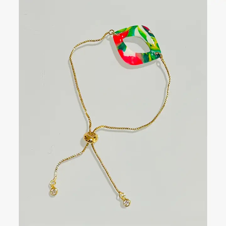 Emma Bracelet