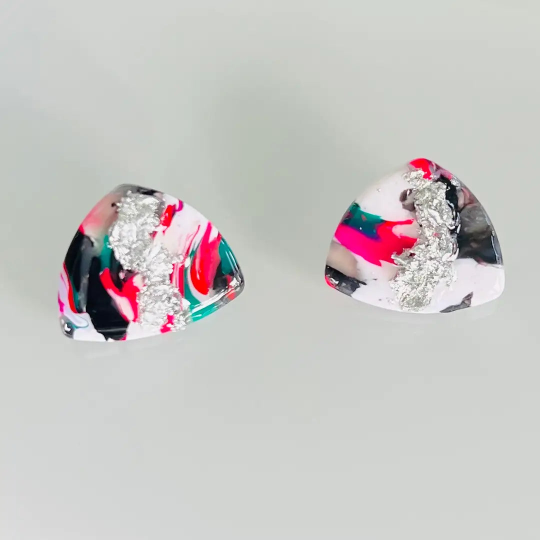 Ayla Studs
