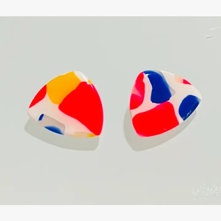 Ellie Studs