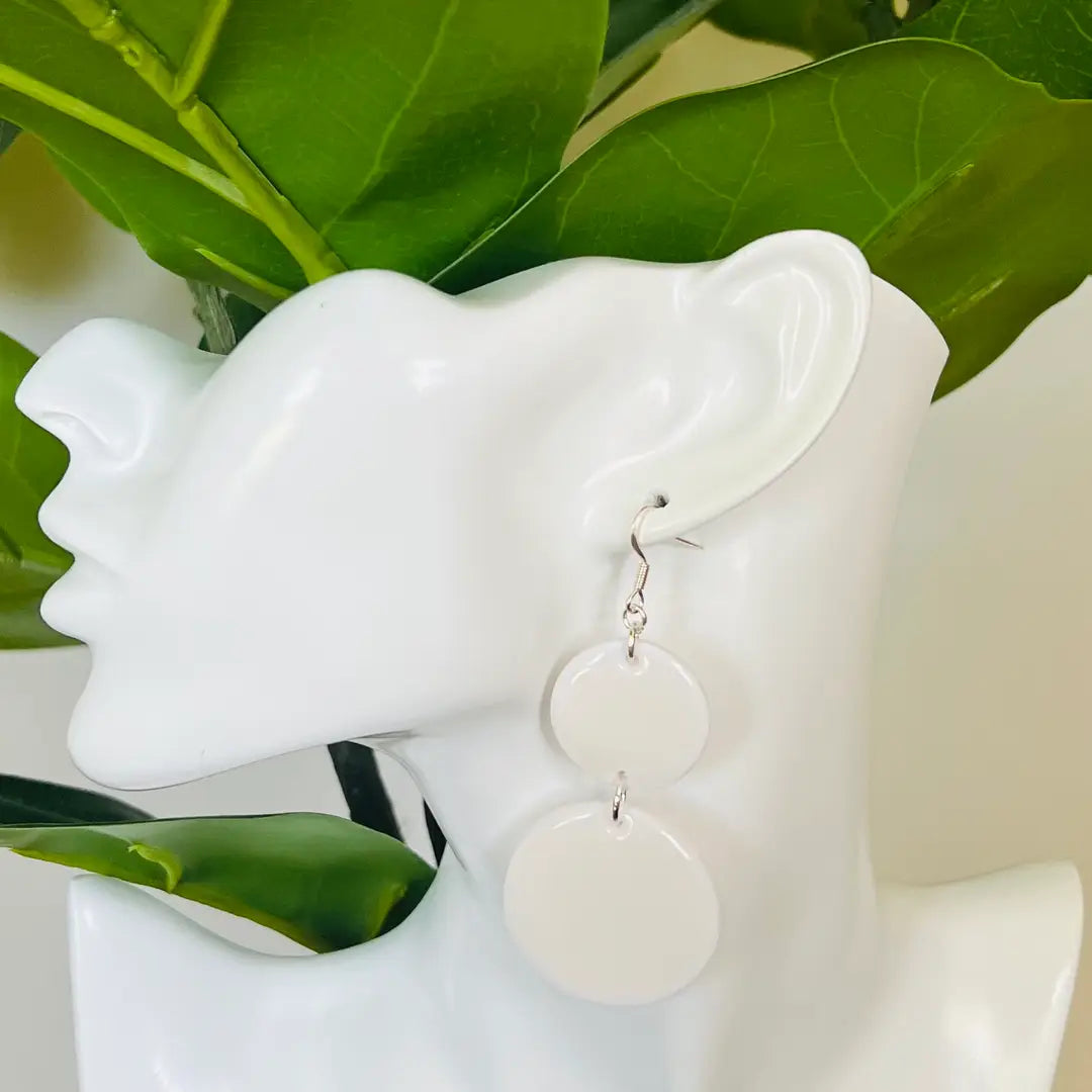 Mia Earrings