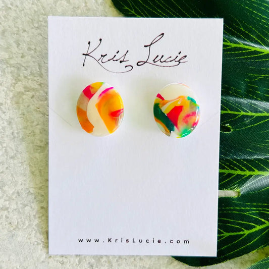 Elena Studs