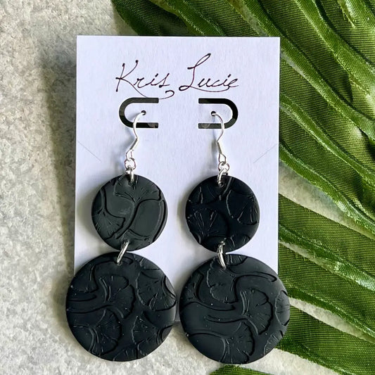 Alexa Earrings
