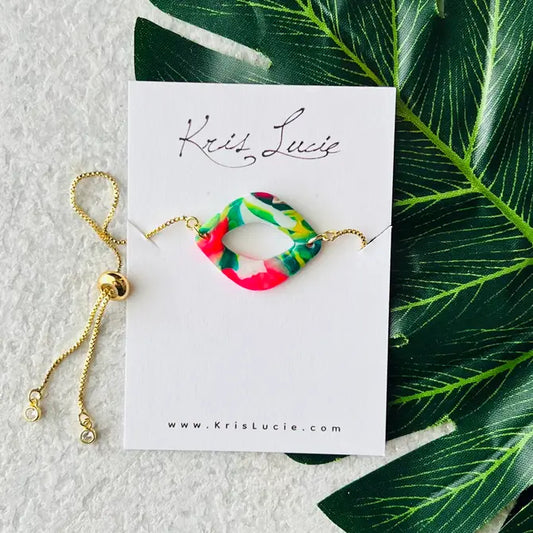 Emma Bracelet