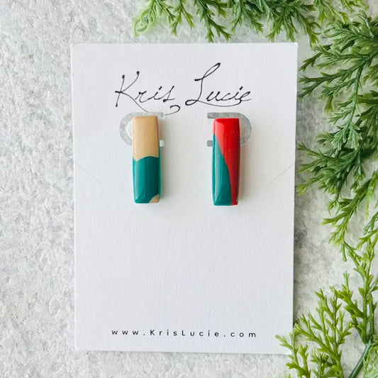 Miranda Studs