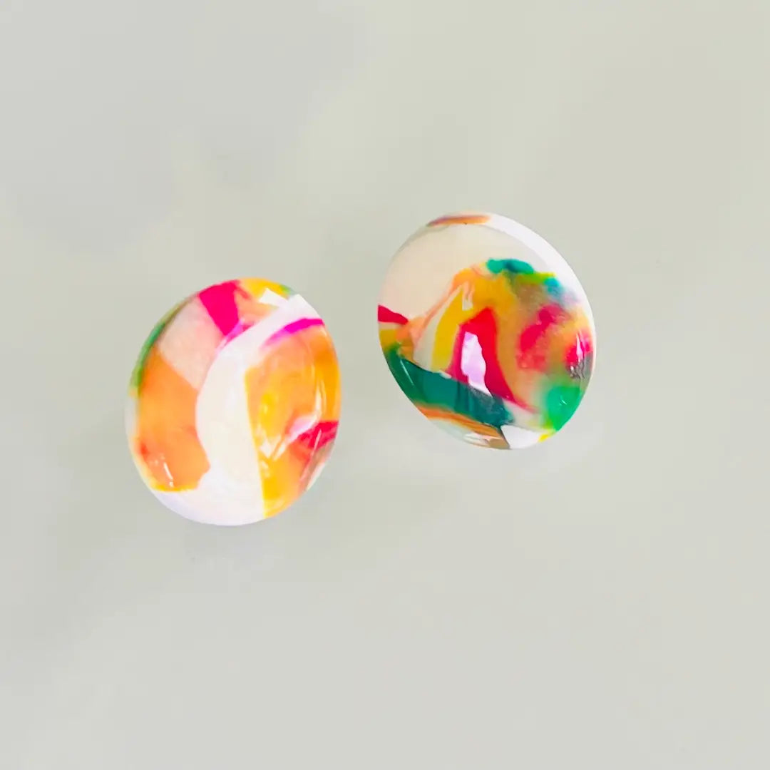 Elena Studs