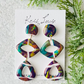 Ella Dangle Earrings