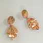 Fall Fest Earrings