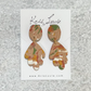 Fall Fest Earrings